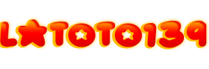 LATOTO139